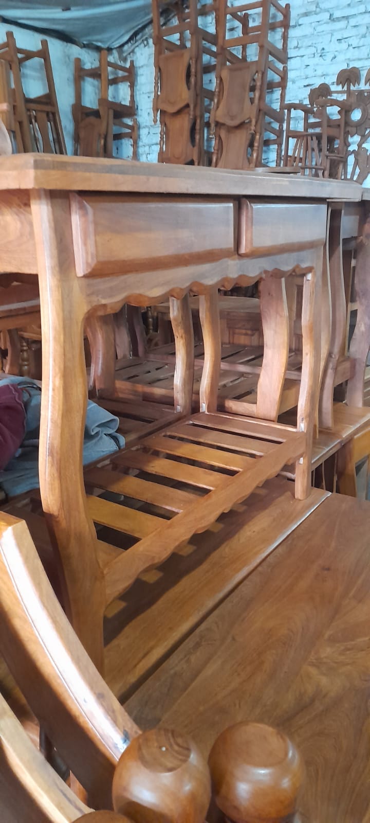 Artesanías Variadas 36